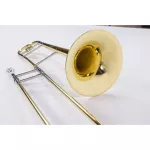 Coleman Standard ทรอมโบน Trombone