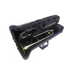 Coleman Standard ทรอมโบน Trombone