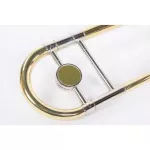 Coleman Standard ทรอมโบน Trombone