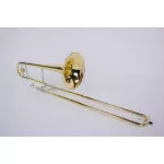 Coleman Standard Trombone