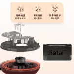 BEAR Electric Water Condo 1.5L Large capacity 304 stainless steel, Inner, 2 layers of blankets, ZDH-Q15X7