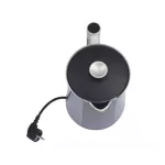 Clarte กลาร์เต้ กาต้มน้ำไฟฟ้า 1.7 ลิตร รุ่น FKT178SP สีเงิน 1850 วัตต์