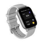 Amazfit GTS2 Smartwatch 1.65 "/348x442ppi/246mah/ble5.0 Call/Wifi2.4/1 year warranty