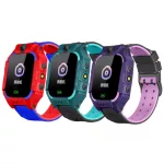 Q19 Smartwatch children with outdoor sports SIM cards, smartwatch, smartwatchs, chat with smartwatch camera sounds.