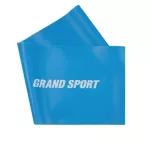 GRAND SPORT GS ยางยืดออกกำลังกาย รหัสสินค้า  377088 สีฟ้า