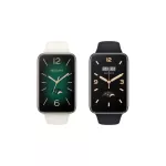 Xiaomi Smart Band 7 Pro