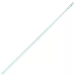 Danchoo Recorder ขลุ่ยรีคอร์เดอร์ รุ่น DFR-1 + แถมฟรีซองใส่ & ก้านทำความสะอาด