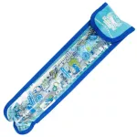 Danchoo Recorder ขลุ่ยรีคอร์เดอร์ รุ่น DFR-1 + แถมฟรีซองใส่ & ก้านทำความสะอาด