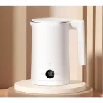 กาต้มน้ำอัจฉริยะ Xiaomi Electric Kettle EU ประกัน 1 ปี