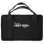 Fender® Hot Rod Deluxe Harmonicas Pack 7 Harmonica, Great Value Pack 7 Key A/ BB/ C/ E/ E/ F/ G + Free handbag & towels