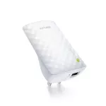 TP-Link RE200 อุปกรณ์ขยายสัญญาณ Wi-Fi Repeater AC750 Wi-Fi Range Extender