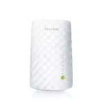 TP-Link RE200 อุปกรณ์ขยายสัญญาณ Wi-Fi Repeater AC750 Wi-Fi Range Extender