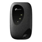 Mobile Router Mobile TP-Link M7200 N300 Pocket 3G/4G Wi-Fi