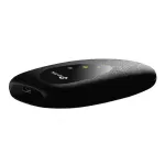 Mobile Router Mobile TP-Link M7200 N300 Pocket 3G/4G Wi-Fi
