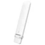 Xiaomi Mi WiFi Repeater 2 - อุปกรณ์ขยายสัญญาณไวไฟ เสี่ยวหมี่ เครื่องขยายสัญญาณ Wi-Fi - รับประกันศูนย์ไทย 1 ปี