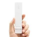 Xiaomi Mi WiFi Repeater 2 - อุปกรณ์ขยายสัญญาณไวไฟ เสี่ยวหมี่ เครื่องขยายสัญญาณ Wi-Fi - รับประกันศูนย์ไทย 1 ปี