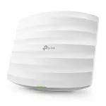 TP-LINK EAP225V3 AC1350 Wireless MU-MIMO GIGABIT CEILING MOUNT Access Point