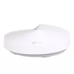 TP-Link Deco M5 Whole-Home Wi-Fi System Mesh router Wi-Fi แพ็ค 1 เครื่อง Repeater AccessPoint