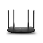 TP-Link Archer VR300 AC1200 Wireless VDSL/ADSL Modem Router All in One