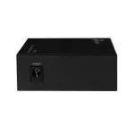 TP-Link MC110CS 10/100Mbps Single-Mode Media Converter