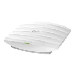 Access Point Access Point TP-LINK EAP245 Dual Band AC1750 Gigabit Port Poe