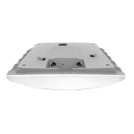 Access Point Access Point TP-LINK EAP245 Dual Band AC1750 Gigabit Port Poe