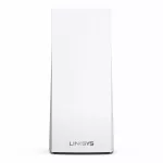 LINKSYS MX5300 VELOP TRI-BAND AX5300 WHOLE HOME MESH WiFi 6 SYSTEM