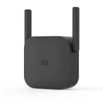 Xiaomi Mi Wi-Fi Range Extender Pro- อุปกรณ์ขยายสัญญาณไวไฟ รุ่น Pro ตัวขยายสัญญาน Wi-Fi เสี่ยวหมี่ - รับประกันศูนย์ไทย 1 ปี