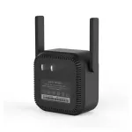 Xiaomi Mi Wi-Fi Range Extender Pro- อุปกรณ์ขยายสัญญาณไวไฟ รุ่น Pro ตัวขยายสัญญาน Wi-Fi เสี่ยวหมี่ - รับประกันศูนย์ไทย 1 ปี