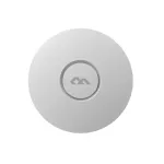 300Mbps CEILING AP 802.11B/G/N Wireless AP WIFI COVI COMARE ROUTE ROUTE ROUTE 16 Flash Wifi Access Point Add 48V POE POWER