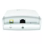 Access Point Access Point TP-LINK OMADA 300Mbps Wireless N Outdoor Eap110-Outdoor