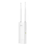 ACCESS POINT แอคเซสพอยต์ TP-LINK OMADA 300Mbps WIRELESS N OUTDOOR EAP110-OUTDOOR