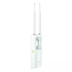 Access Point Access Point TP-LINK OMADA 300Mbps Wireless N Outdoor Eap110-Outdoor