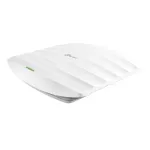 Access Point Access Point TP-LINK EAP225 Dual Band AC1200/AC1350 Gigabit Port Support Poe