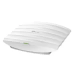 Access Point Access Point TP-LINK EAP115 N300