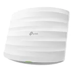 Access Point Access Point TP-LINK EAP110 300Mbps Wireless N Ceiling Mount Access Point