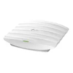 Access Point Access Point TP-LINK EAP110 300Mbps Wireless N Ceiling Mount Access Point