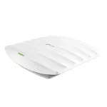 Access Point Access Point TP-LINK EAP110 300Mbps Wireless N Ceiling Mount Access Point