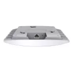 Access Point Access Point TP-LINK EAP110 300Mbps Wireless N Ceiling Mount Access Point