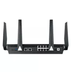 VPN Router ASUS BRT-AC828 Dual Wan AC2600