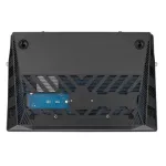 VPN Router ASUS BRT-AC828 Dual Wan AC2600