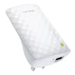 Wi-Fi Range Extender, TP-Link Re200 Range Extender AC750