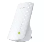 Wi-Fi Range Extender, TP-Link Re200 Range Extender AC750