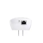 Wi-Fi Range Extender, TP-Link Re200 Range Extender AC750