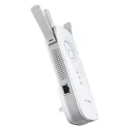 Wi-Fi Range Extender, TP-Link Re450 Range Extender AC1750