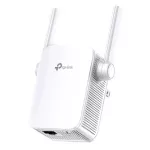 Wi-Fi Range Extender, TP-Link Re305 Range Extender AC1200