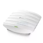 Access Point TP-LINK EAP110 Wireless N300