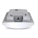 Access Point TP-LINK EAP110 Wireless N300