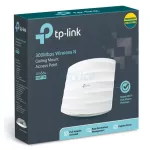 Access Point TP-LINK EAP110 Wireless N300