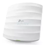 Access Point TP-LINK EAP110 Wireless N300